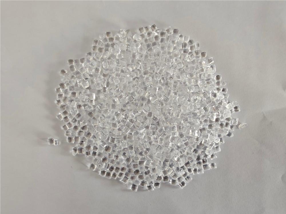 ce7fd092c22542a689ce9fd56cc1234c