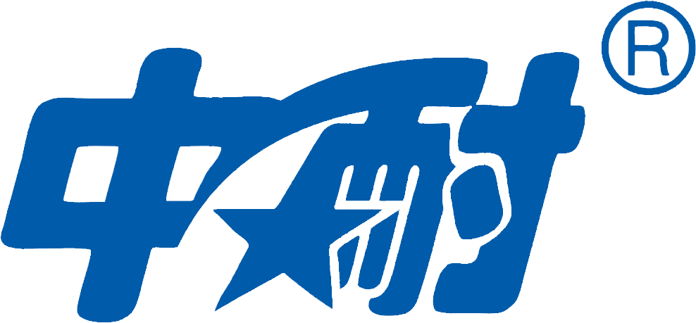 中国南宫娱乐NG28 > 资料科学