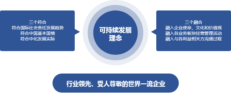 62c07c212c3d4c0b899140b1a6c75cf6 62c07c212c3d4c0b899140b1a6c75cf6