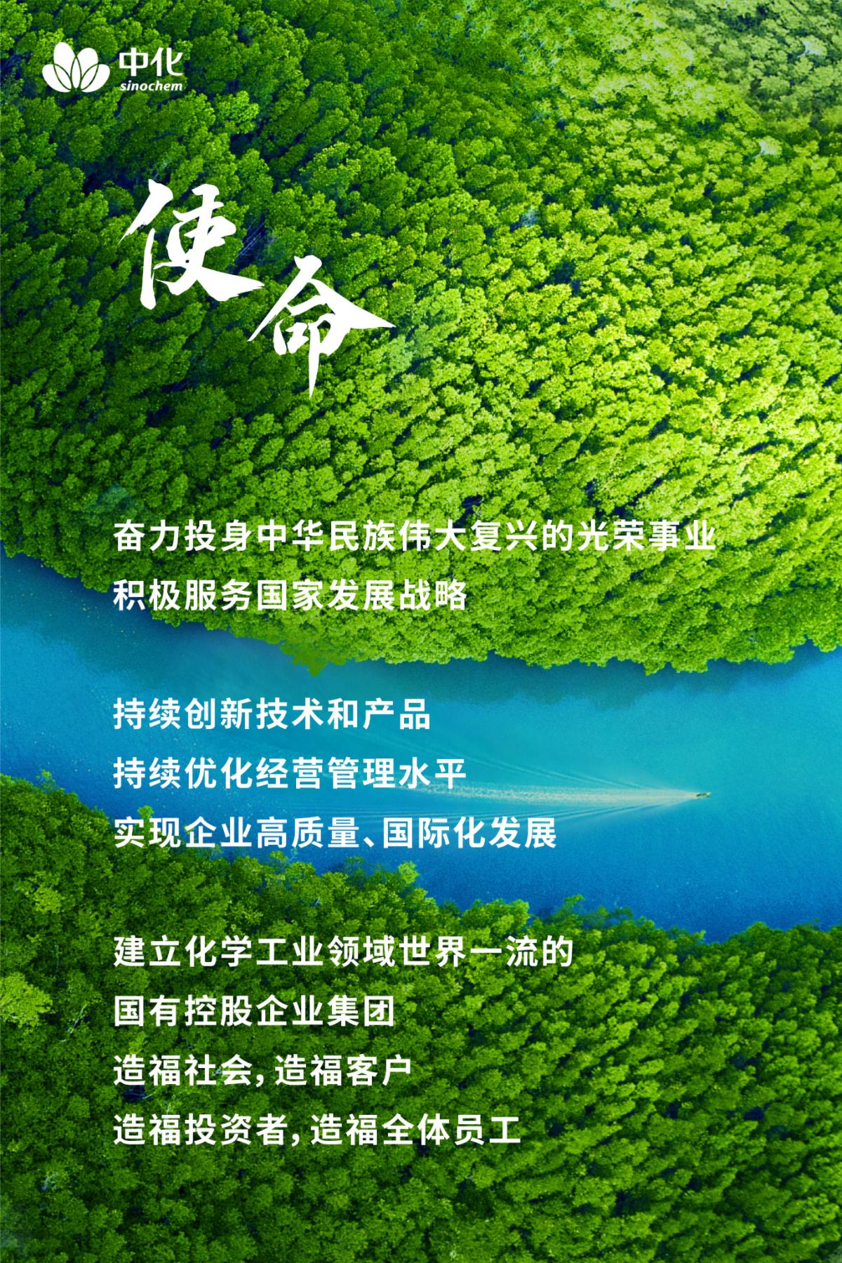 11a54b73abe642fcb171b2968e25414d