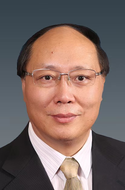 e04a287b3cae4ccbbf1d670b180dcf2c