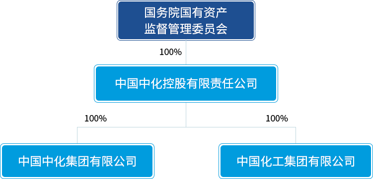94014fc1840f485caa47e78d59383849