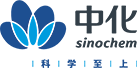 blue_logo