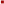 ddesdzt-img1_24