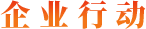 qyxd1